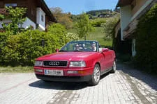 Galerie 9 Bild 22