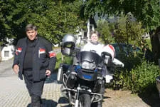 Galerie 11 Bild 968