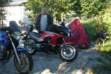 Galerie 11 Bild 81
