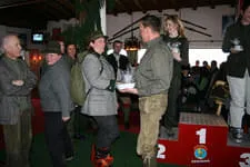 Jagarinnen-Skirennen Bild 112