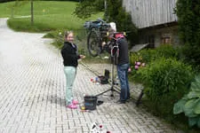 Galerie 13 Bild 213