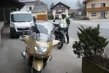 Galerie 13 Bild 112