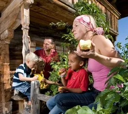 Familien-und-Senioren Familien-und-Senioren